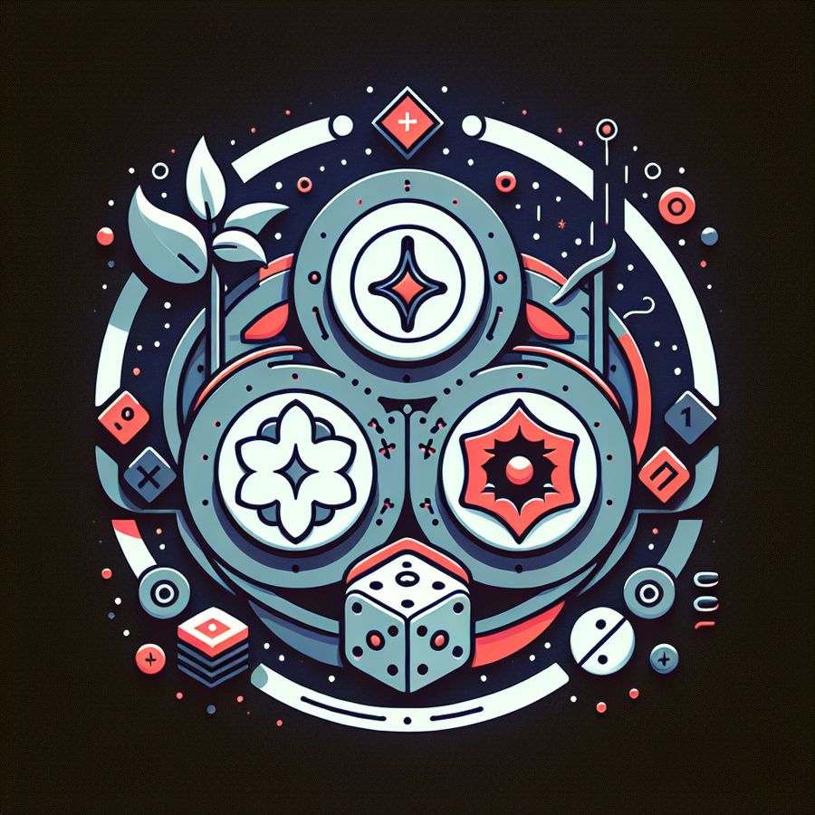 Kombine Bahislerde Risk Nasıl Yönetilir? Tumbet Rehberi