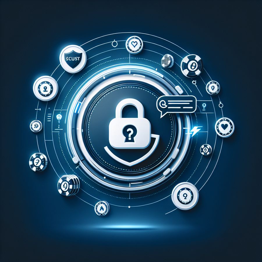 Tumbet Canlı Destek ile Hızlı ve Güvenli Kimlik Doğrulama